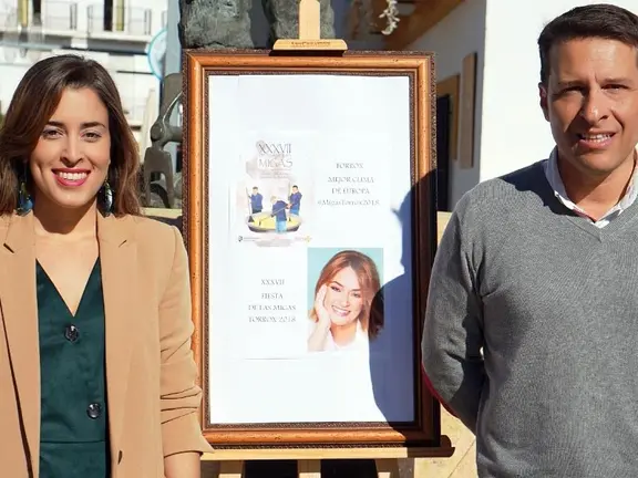 Ruiz y Medina