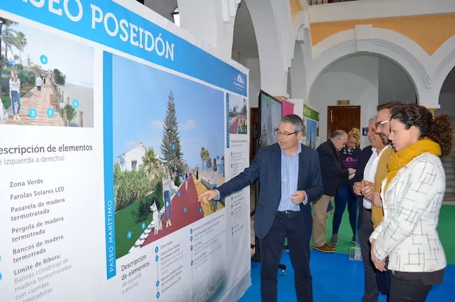 Inicio votaciones Paseo TB copia