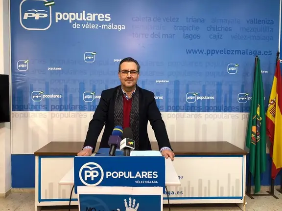 Manuel Gutiérrez