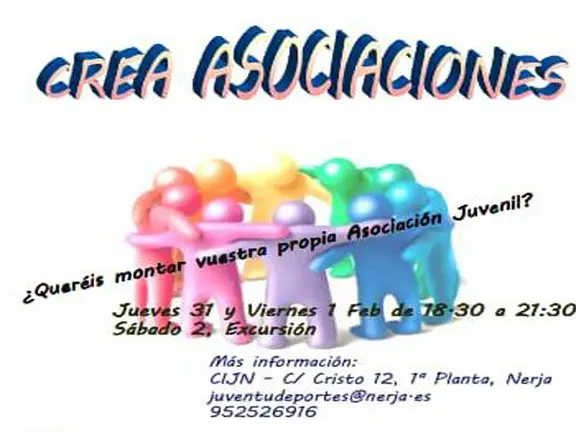 11-FOTOMEDIDAS WEB (1)..