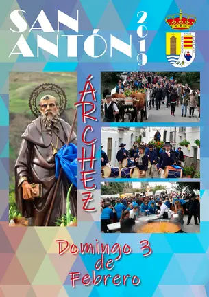 ARCHEZ ANTON (1)
