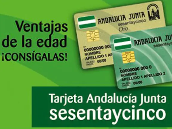 1548761057065tarjeta_65dn