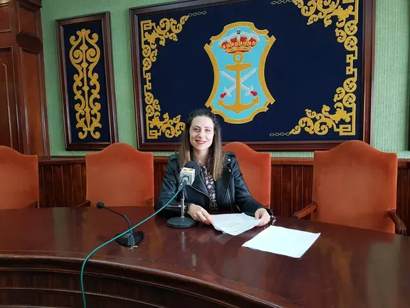 Anabel Planes de empleo (1)
