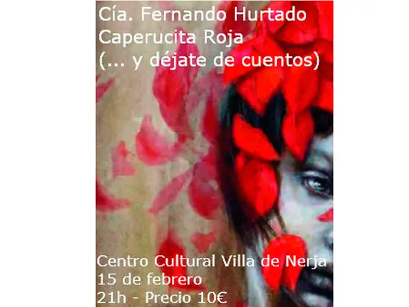 11-FOTOMEDIDAS WEB