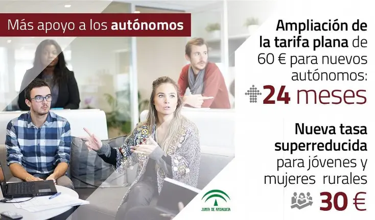 1550764122717tarjeta_autonomosdn