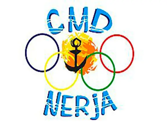 11-FOTOMEDIDAS WEB