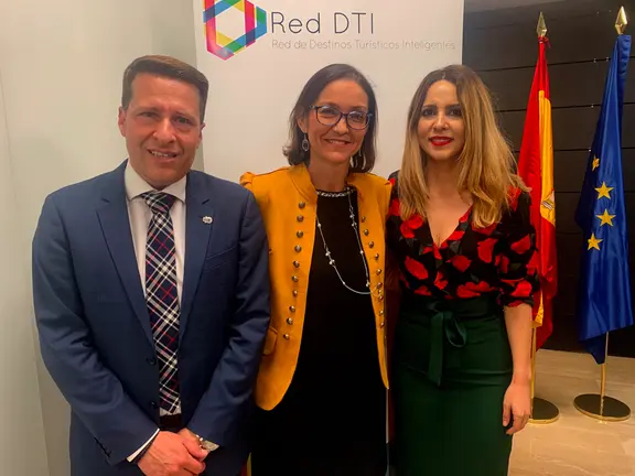 Medina, Extremera y Maroto - Red DTI 27 febrero (1)
