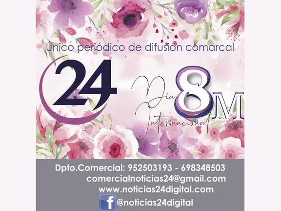 11-FOTOMEDIDAS WEB