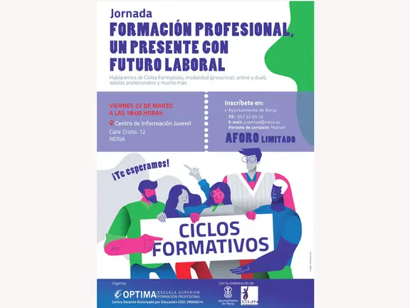 11-FOTOMEDIDAS WEB