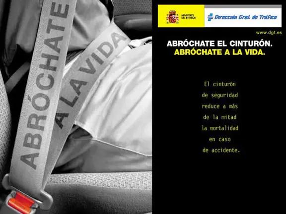 11-FOTOMEDIDAS WEB (1)..