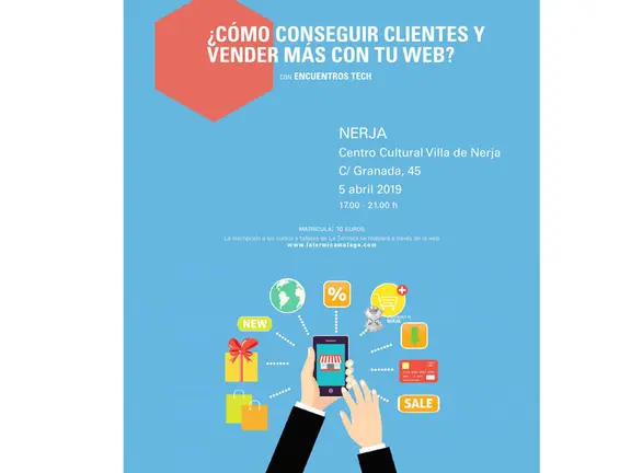 11-FOTOMEDIDAS WEB (1)..