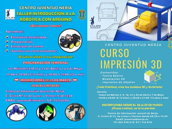 11-FOTOMEDIDAS WEB (1)..