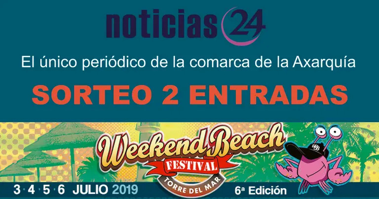 sorteo web 2 entradas_Maquetación 1