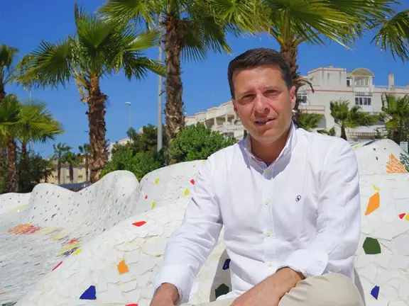 Óscar Medina