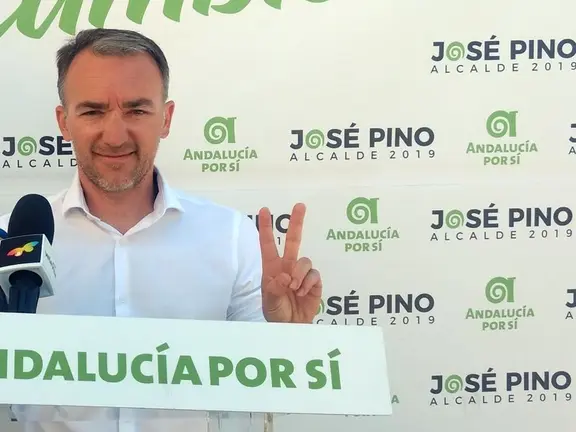 Juan Segura