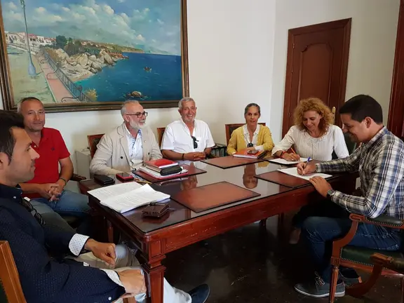 firma