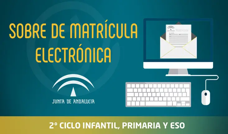 1558531239691matriculaEST