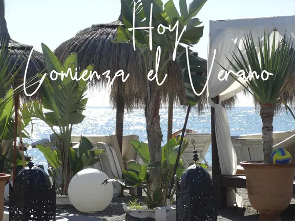 verano