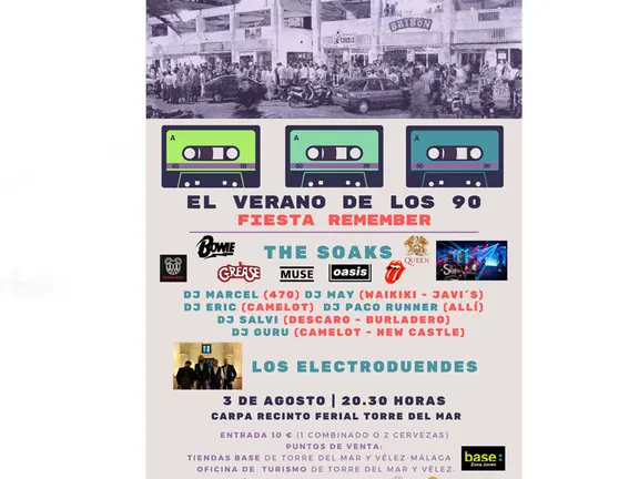 11-FOTOMEDIDAS WEB (1)..
