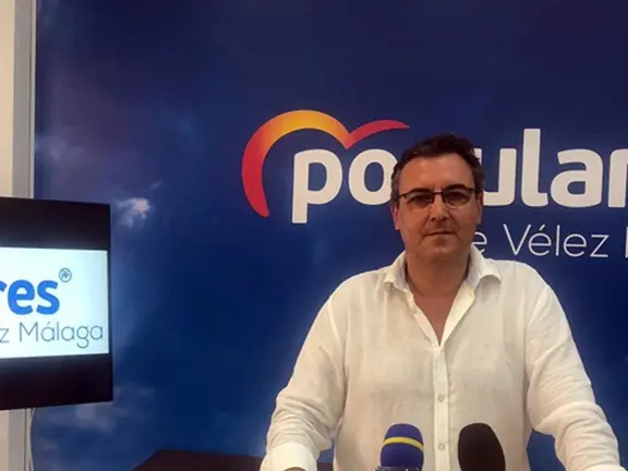 Manuel Gutiérrez