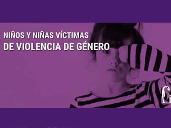 11-FOTOMEDIDAS WEB