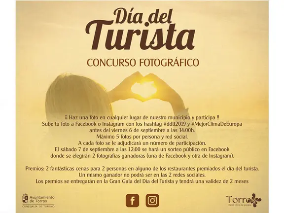 11-FOTOMEDIDAS WEB
