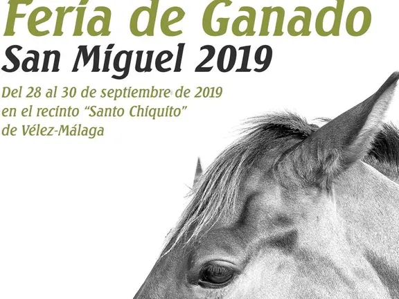 Cartel Feria Ganado Final_OK_jpg