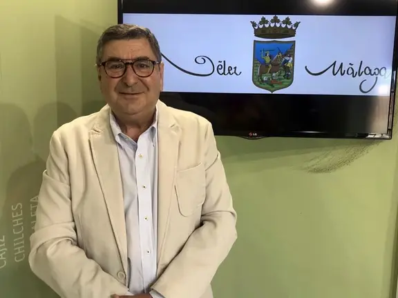 Moreno Ferrer