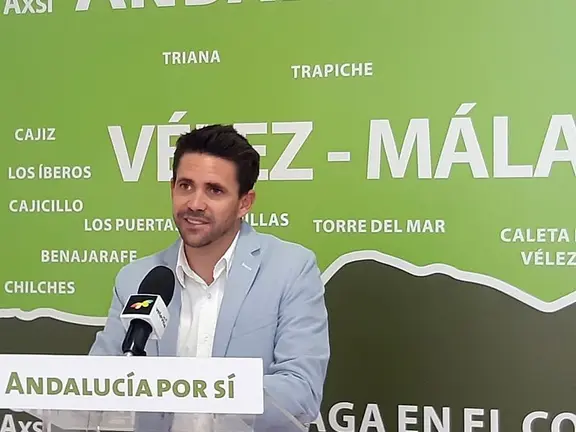 José Pino
