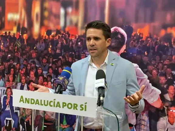 José Pino
