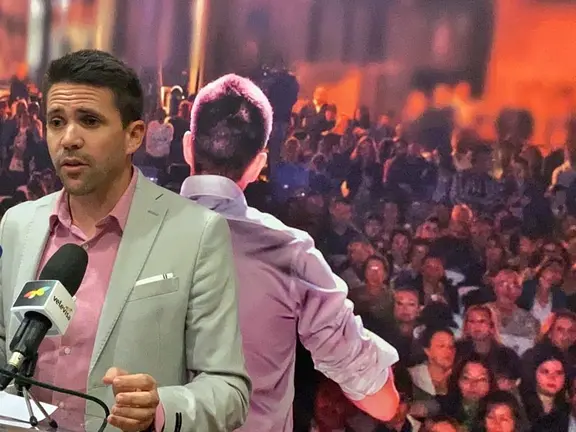 José Pino