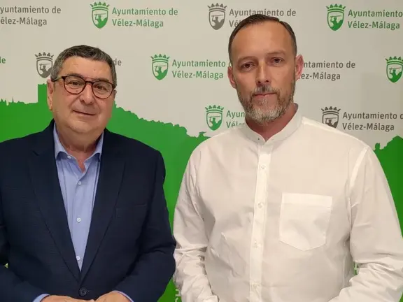 Moreno Ferrer y Vilches