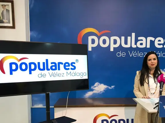 Lourdes Piña