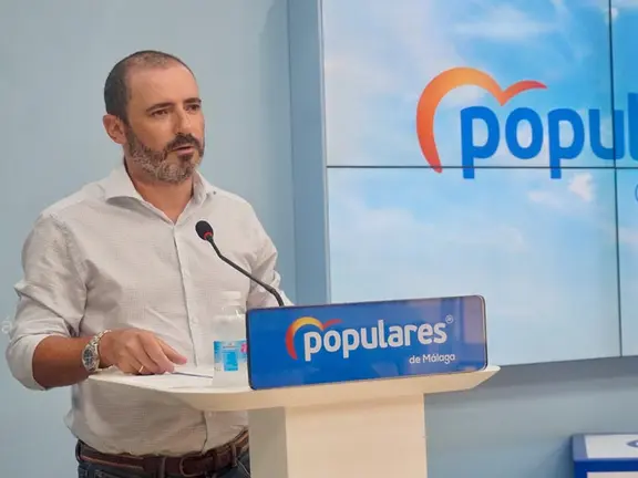 José Ramón Carmona