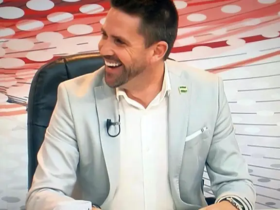 José Pino