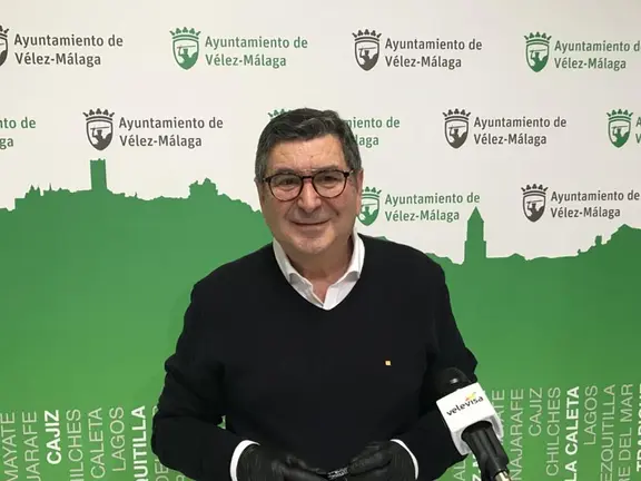 Moreno Ferrer