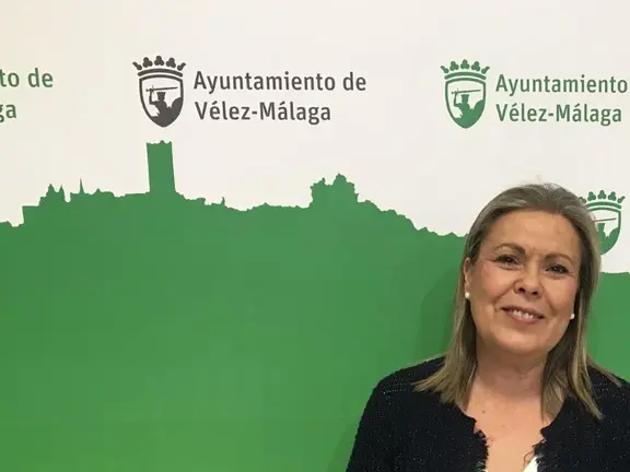 Lola Gámez
