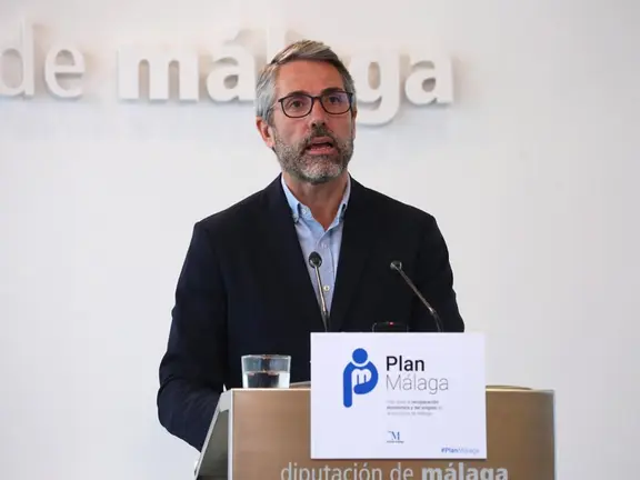 Juan Carlos Maldonado