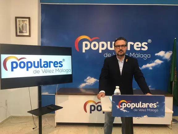Manuel Gutiérrez