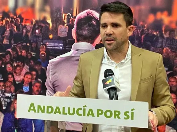 José Pino