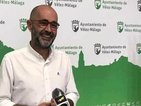 Juan García