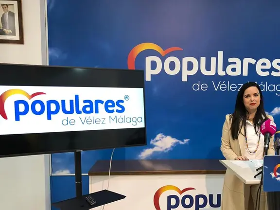 Lourdes Piña
