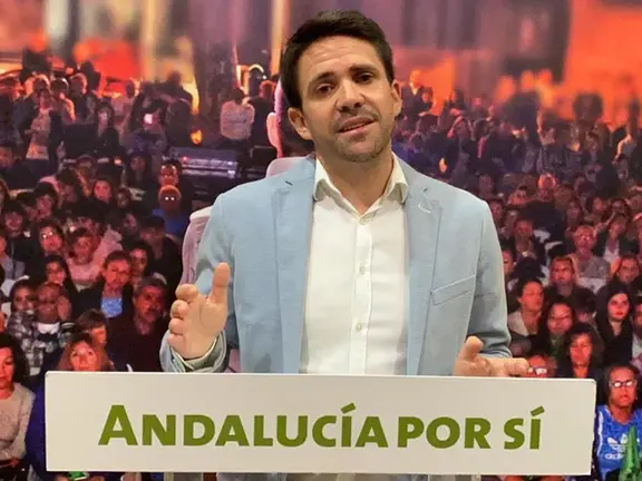 José Pino