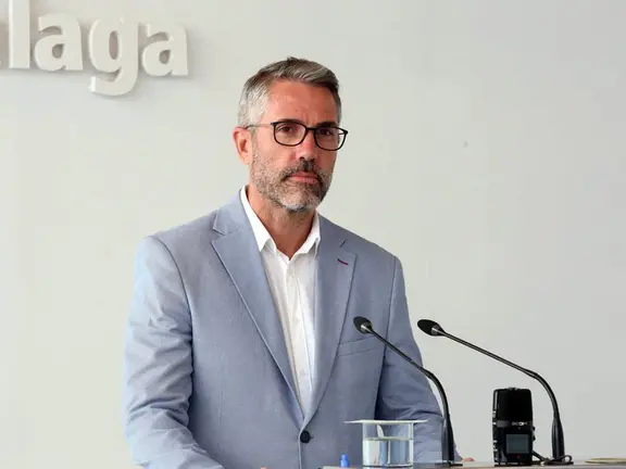 Juan Carlos Maldonado