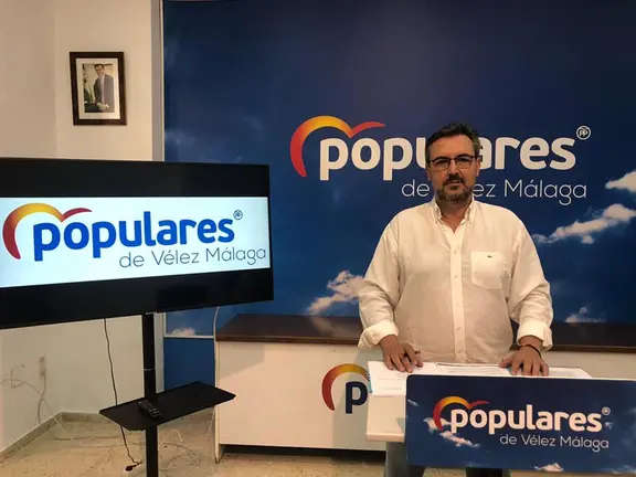 Manuel Gutiérrez