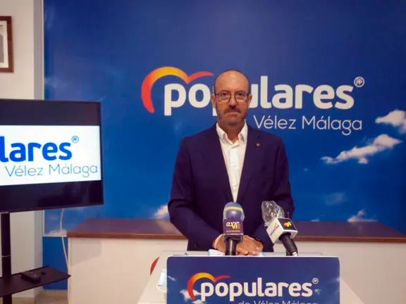 Luis García