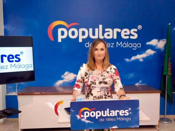 Eva García