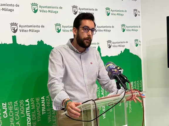 Víctor González