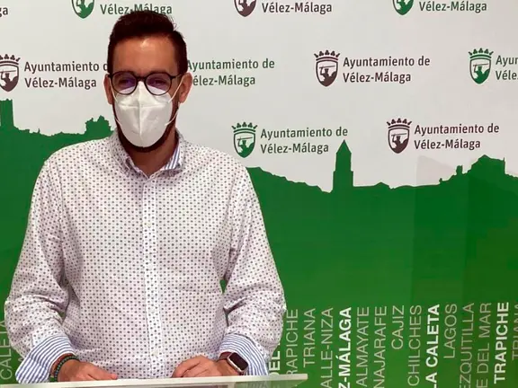 Víctor González