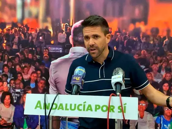José Pino